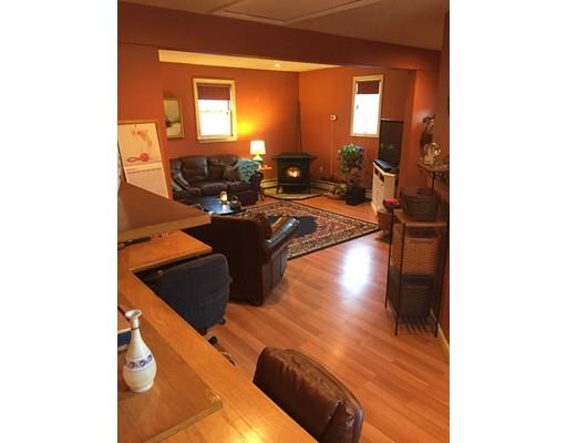 30 Brooksweld Rd, Canton, MA 02021 photo 24