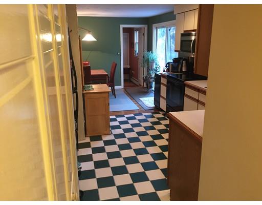 30 Brooksweld Rd, Canton, MA 02021 photo 18