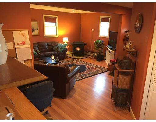 30 Brooksweld Rd, Canton, MA 02021 photo 23