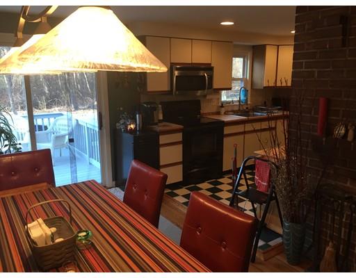 30 Brooksweld Rd, Canton, MA 02021 photo 12