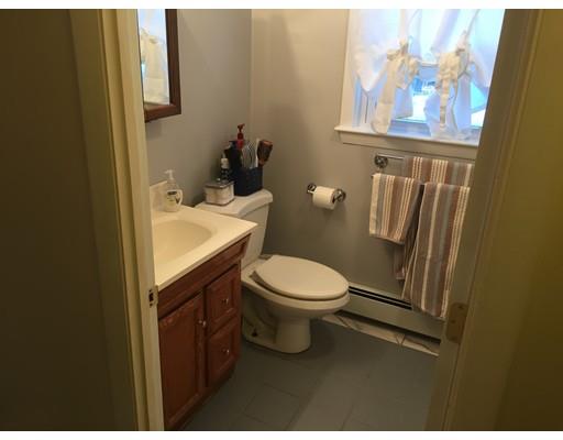 30 Brooksweld Rd, Canton, MA 02021 photo 16