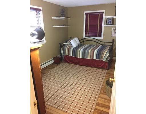 30 Brooksweld Rd, Canton, MA 02021 photo 17