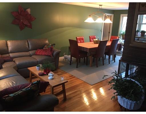 30 Brooksweld Rd, Canton, MA 02021 photo 10