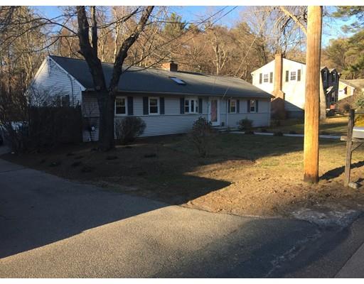 30 Brooksweld Rd, Canton, MA 02021 photo 3
