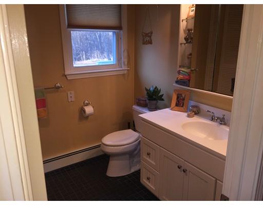 30 Brooksweld Rd, Canton, MA 02021 photo 20