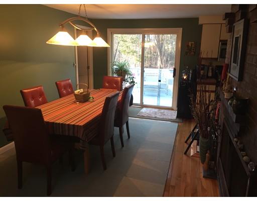 30 Brooksweld Rd, Canton, MA 02021 photo 11