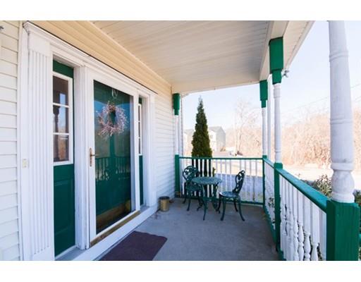 17 Pondview Dr, Fall River, MA 02721 photo 1