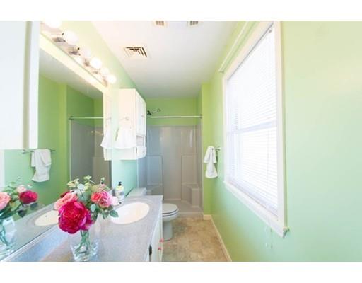 17 Pondview Dr, Fall River, MA 02721 photo 18