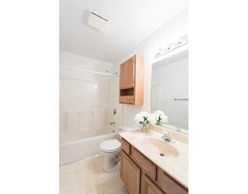 17 Pondview Dr, Fall River, MA 02721 photo 15