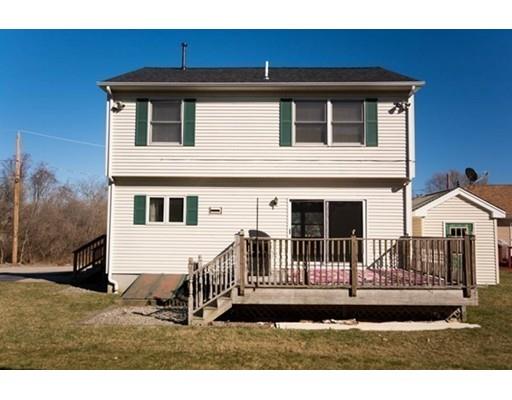 17 Pondview Dr, Fall River, MA 02721 photo 20