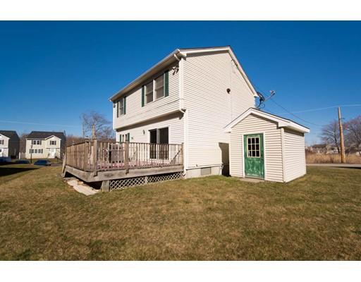 17 Pondview Dr, Fall River, MA 02721 photo 22