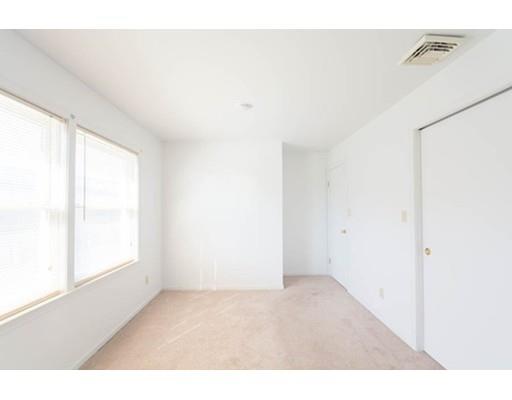 17 Pondview Dr, Fall River, MA 02721 photo 14