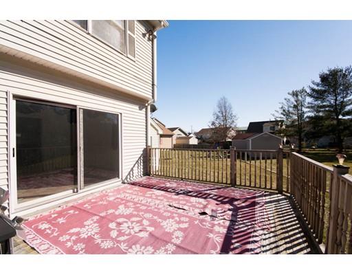 17 Pondview Dr, Fall River, MA 02721 photo 21