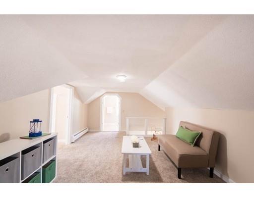 1663 Riverside Ave, Somerset, MA 02726 photo 20