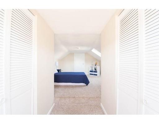 1663 Riverside Ave, Somerset, MA 02726 photo 17