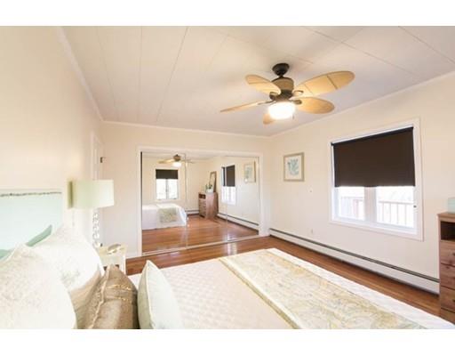 1663 Riverside Ave, Somerset, MA 02726 photo 9