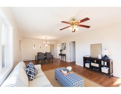1663 Riverside Ave, Somerset, MA 02726 photo 6