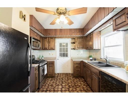 1663 Riverside Ave, Somerset, MA 02726 photo 14