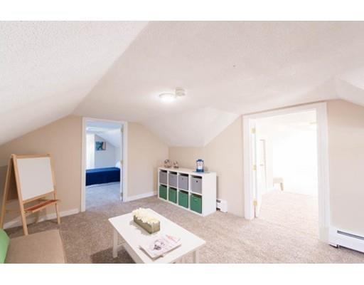 1663 Riverside Ave, Somerset, MA 02726 photo 21