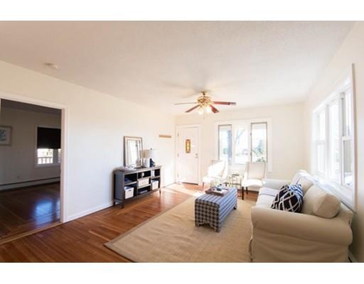 1663 Riverside Ave, Somerset, MA 02726 photo 7