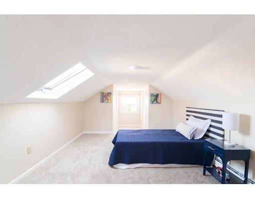 1663 Riverside Ave, Somerset, MA 02726 photo 16