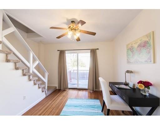 1663 Riverside Ave, Somerset, MA 02726 photo 11
