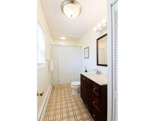 1663 Riverside Ave, Somerset, MA 02726 photo 10