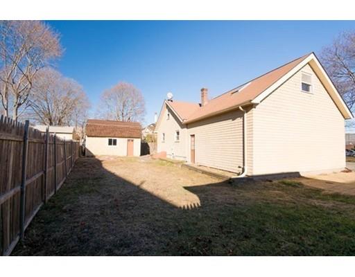 1663 Riverside Ave, Somerset, MA 02726 photo 24