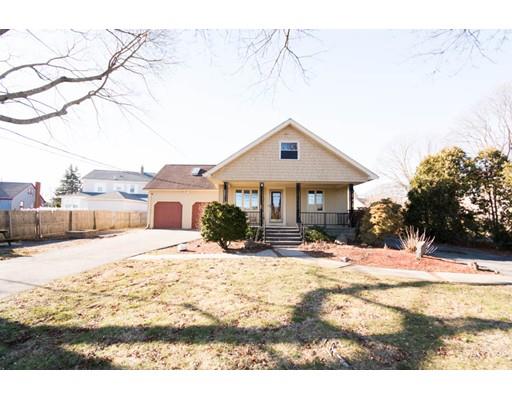1663 Riverside Ave, Somerset, MA 02726 photo 25