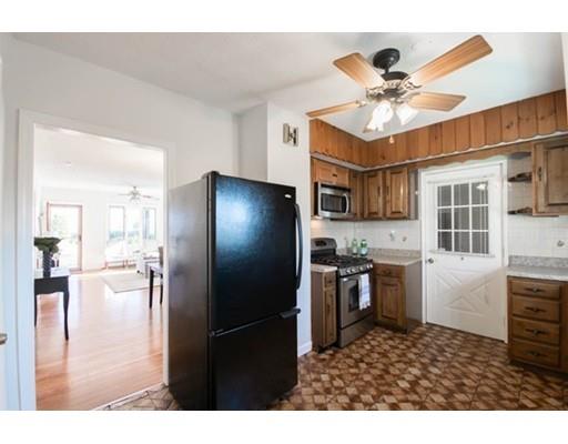1663 Riverside Ave, Somerset, MA 02726 photo 13