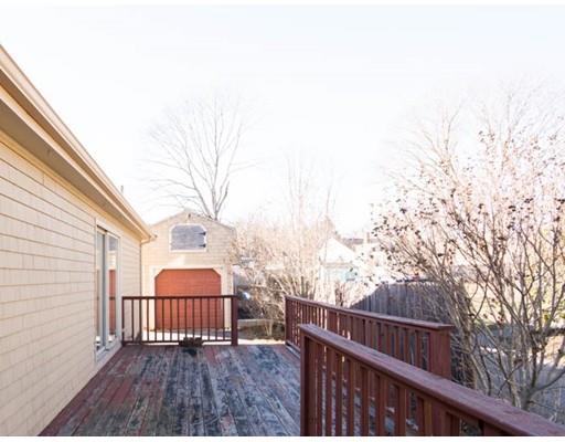 1663 Riverside Ave, Somerset, MA 02726 photo 26