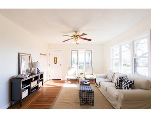 1663 Riverside Ave, Somerset, MA 02726 photo 5