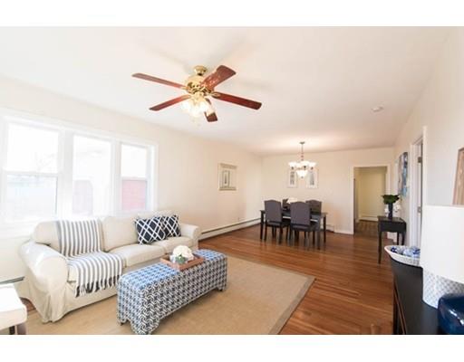 1663 Riverside Ave, Somerset, MA 02726 photo 4