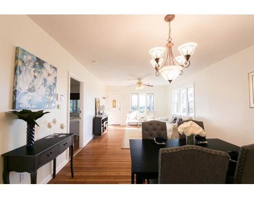 1663 Riverside Ave, Somerset, MA 02726 photo 3