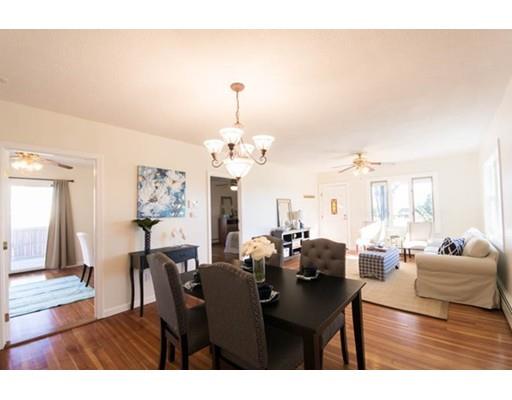 1663 Riverside Ave, Somerset, MA 02726 photo 2