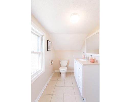 1663 Riverside Ave, Somerset, MA 02726 photo 15