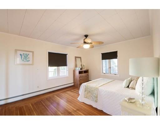 1663 Riverside Ave, Somerset, MA 02726 photo 8