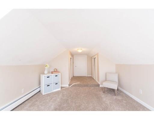 1663 Riverside Ave, Somerset, MA 02726 photo 19