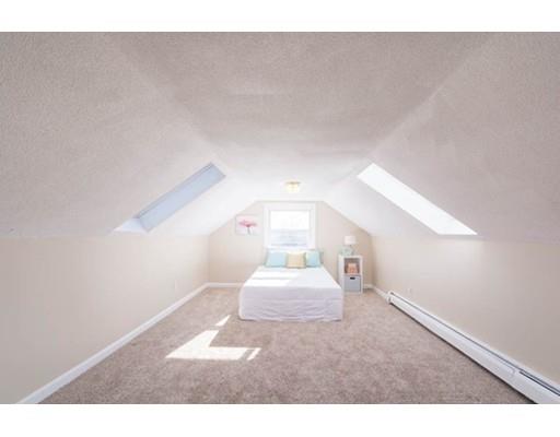 1663 Riverside Ave, Somerset, MA 02726 photo 18