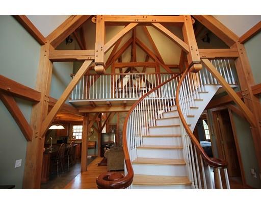 235 Northwest Rd, Westhampton, MA 01027 photo 5
