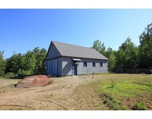 235 Northwest Rd, Westhampton, MA 01027 photo 22