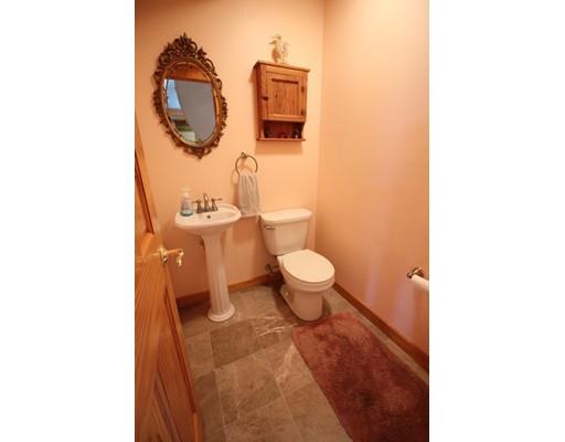 235 Northwest Rd, Westhampton, MA 01027 photo 18