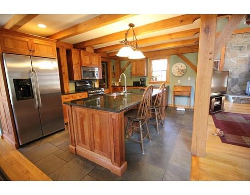 235 Northwest Rd, Westhampton, MA 01027 photo 7