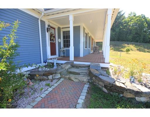 235 Northwest Rd, Westhampton, MA 01027 photo 4