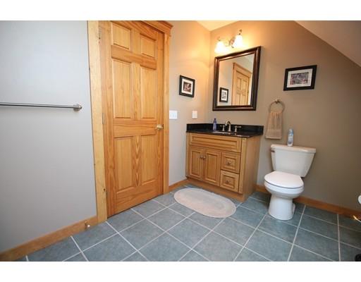 235 Northwest Rd, Westhampton, MA 01027 photo 17