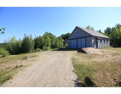 235 Northwest Rd, Westhampton, MA 01027 photo 23