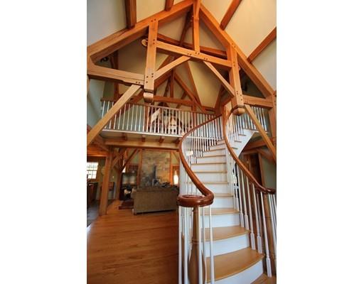 235 Northwest Rd, Westhampton, MA 01027 photo 6