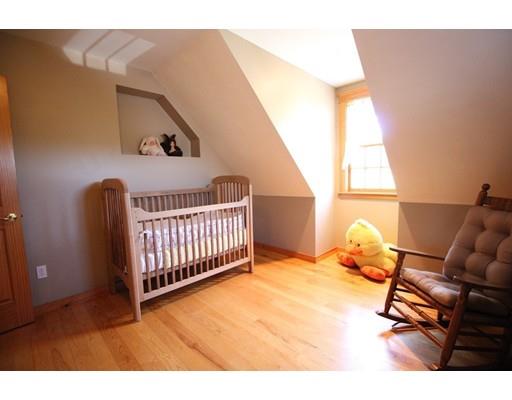 235 Northwest Rd, Westhampton, MA 01027 photo 16