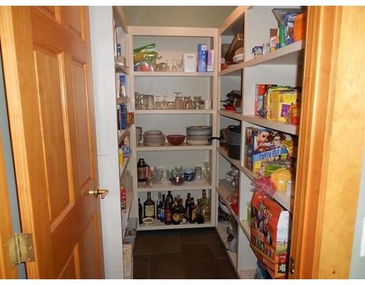 235 Northwest Rd, Westhampton, MA 01027 photo 8