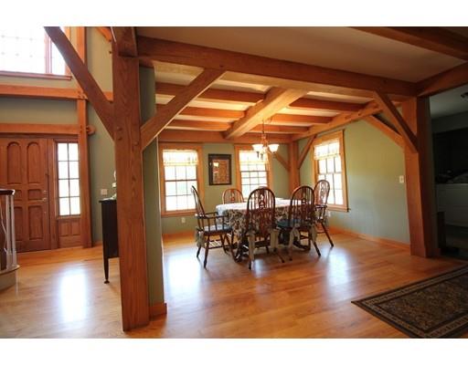 235 Northwest Rd, Westhampton, MA 01027 photo 9
